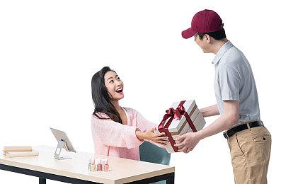 P社建造管理游戏《监狱建筑师2》Steam页面  国区售价198元